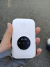 迅優(yōu)隨身wifi三網(wǎng)通免插卡移動(dòng)網(wǎng)絡(luò )wifi6無(wú)線(xiàn)網(wǎng)卡便攜式高速4G無(wú)線(xiàn)wifi全國通用無(wú)限流量2025款5GXY 【頂配版wifi6】八核八通道+升級長(cháng)續航 曬單實(shí)拍圖