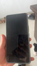 OPPO K13 Turbo 12GB+256GB 黑武士 疾風(fēng)散熱引擎 潮汐引擎 天璣8450 國家補貼 5G大容量電池游戲手機 曬單實(shí)拍圖
