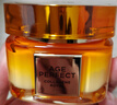 歐萊雅小蜜罐保濕面霜60ml 3.0官方正品補(bǔ)水滋潤抗皺緊致護(hù)膚品中秋禮物 曬單實(shí)拍圖