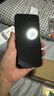Apple/蘋果 iPhone 16 Pro Max（A3297）二手手機 雙卡雙待 國行優(yōu)惠券補貼 黑色鈦金屬 256G 曬單實拍圖