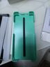 億色【AR抗反射】適用三星s25ultra鋼化膜Galaxys25ultra手機(jī)膜全屏覆蓋秒解鎖高清防摔抗指紋防爆貼膜 【高清膜3片裝】S25Ultrua丨書本盒神器 【貼壞包賠】真正秒貼0氣泡 曬單實(shí)拍圖