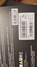 聯(lián)想（Lenovo）2TB SSD固態(tài)硬盤(pán)m.2接口(NVMe協(xié)議)PCIe4.0 x4 拯救者sl7000 40Pro讀速高達7200MB/s 曬單實(shí)拍圖