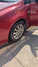 米其林（MICHELIN）汽車(chē)輪胎 205/60R16 92V 耐越 ENERGY MILE 適配?？怂?510/陽(yáng)光 曬單實(shí)拍圖