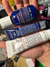 科顏氏（Kiehl's）男士洗面奶250ml+水250ml+乳液75ml護膚品補水保濕 生日禮物 曬單實(shí)拍圖