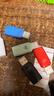 DM大邁 4GB USB2.0 U盤(pán) PD203投標優(yōu)盤(pán) 招標小容量電腦u盤(pán)5個(gè)/盒 曬單實(shí)拍圖