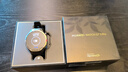 HUAWEI WATCH GT 5 Pro 國家補(bǔ)貼15%曜石黑46mm華為智能手表玄璣感知系統(tǒng)進(jìn)階運(yùn)動情緒健康助手 曬單實(shí)拍圖