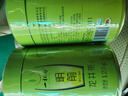 一杯香茶葉綠茶正宗龍井茶250g2025新茶明前春茶禮盒裝自己喝送禮品袋 曬單實(shí)拍圖