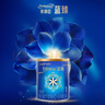 美贊臣藍臻 嬰幼兒配方奶粉1段（0-6月）300g罐 （新國標新包裝首發(fā)） 曬單實(shí)拍圖