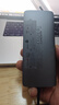 ANKER安克 Type-C拓展塢PD100W快充千兆網口hdmi轉接頭 通用華為蘋果Macbook平板電腦等轉換器 十合一 曬單實拍圖