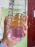 伊麗莎白雅頓綠茶蜜滴潤膚乳保濕滋潤身體乳霜 500ml 曬單實(shí)拍圖