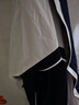 榜首中學(xué)生 空調衣 深圳校服 索羅娜版  （男女同款）175 曬單實(shí)拍圖