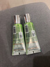 百雀羚洗面奶補水保濕水嫩凈透精華潔面乳95g品質(zhì)國貨中秋送禮 曬單實(shí)拍圖