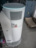 霍尼韋爾（Honeywell）【papi醬同款】寵物貓用空氣凈化器吸貓毛除甲醛過(guò)敏源殺菌消毒霍哈寶H-Cat Hub家電國(guó)家補(bǔ)貼 曬單實(shí)拍圖