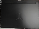 聯(lián)想拯救者R9000P 2025 AI元啟游戲筆記本電腦(銳龍9 8945HX 32G1T RTX5060 2.5K240Hz 黑)國(guó)家補(bǔ)貼20% 曬單實(shí)拍圖