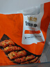 大希地安格斯牛肉串480g 腌制冷凍半成品（約40串）燒烤食材 曬單實(shí)拍圖