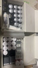 蘭蔻大粉水400ml爽膚水保濕水潤(rùn)滋潤(rùn)護(hù)膚品套裝生日禮物中秋禮品 曬單實(shí)拍圖