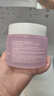 芭妮蘭（banila co）zero卸妝膏小粉罐卸妝膏 180ml 臉部柔和深層清潔卸妝 曬單實拍圖