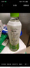 if【肖戰(zhàn)推薦】100%天然椰子水泰國原裝進口飲料350ml*24瓶整箱裝 曬單實拍圖