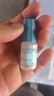 【原研進(jìn)口】參天麗愛(ài)思 地夸磷索鈉滴眼液 3%*5ml/盒 曬單實(shí)拍圖