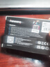 梵想（FANXIANG）256GB SSD固態(tài)硬盤(pán) mSATA接口 一體機臺式機筆記本電腦適用 S301PRO 曬單實(shí)拍圖