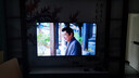 東芝電視75Z500QF 75英寸 Mini LED控光 144Hz 3+128GB 火箭炮音響 4K超清 以舊換新家電國家補(bǔ)貼 曬單實(shí)拍圖