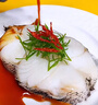 麥易優(yōu)俄羅斯冷凍細鱗壯鱈魚(yú)塊 凈重600g/袋生鮮 進(jìn)口海鮮水產(chǎn)海鮮輔食 曬單實(shí)拍圖