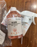 蟲(chóng)小將滅蟑螂藥特效強力全窩端蟲(chóng)卵雙殺蟑螂殺蟲(chóng)劑呋蟲(chóng)胺驅蟲(chóng)除蟲(chóng)噴霧劑 曬單實(shí)拍圖