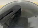 美的（Midea）不粘鍋炒鍋 平底炒菜鍋牛排煎鍋電磁爐燃氣灶通用少油煙家用廚具 曬單實拍圖