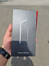 三星Samsung Galaxy S25 Ultra 超擬人AI助理 2億像素 AI拍照 驍龍8至尊版游戲手機 12GB+256GB 鈦銀藍 曬單實(shí)拍圖