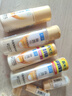 肌研極潤特濃保濕化妝水30ml*2 補水緊致 肌膚彈潤 京東試用旅行裝 曬單實(shí)拍圖