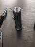 【新品上市】Wave AI 全向麥克風 揚聲器 360°5米拾音 智能降噪 無線藍牙 WaveLink 套裝-石墨黑 曬單實拍圖
