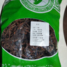 【大降價(jià)】新貨正宗廣西大紅足干八角大料特級(jí)家用香料調(diào)料調(diào)味料 八角 500克 曬單實(shí)拍圖