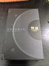 梵沐BF12 mp3/mp4無(wú)損音樂(lè )播放器 智能WIFI聯(lián)網(wǎng)封閉系統 mp5藍牙學(xué)生專(zhuān)用隨身聽(tīng) 聽(tīng)英語(yǔ) 80G大內存 曬單實(shí)拍圖