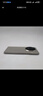 華為 HUAWEI Mate X2 華為 可折疊全面屏 二手手機 亮黑色 12G+512G（僅限典藏版） 曬單實(shí)拍圖