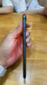 Apple 蘋(píng)果 iPhone 16/15/14/13/12/11/X系列二手手機 規格見(jiàn)質(zhì)檢報告 蘋(píng)果 iPhone 8 Plus 曬單實(shí)拍圖
