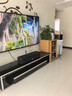 SVSOUND美國SVS PB2000 PRO 超重低音炮有源音響家用客廳家庭影院大功率12寸導(dǎo)向 補(bǔ)貼 PB2000 PRO 曬單實(shí)拍圖