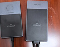 綠聯(lián)Type-C手機無(wú)線(xiàn)投屏器HDMI高清同屏器 適用蘋(píng)果華為小米手機電腦接電視顯示器投影點(diǎn)對點(diǎn)傳輸35031 曬單實(shí)拍圖