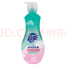 超能 內衣洗衣液 1.72斤(860g*1瓶) 內衣專(zhuān)用 長(cháng)效抑菌 內衣內褲洗 曬單實(shí)拍圖