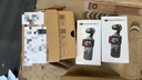大疆 DJI Osmo Pocket 3 一英寸口袋云臺相機 OP靈眸手持數碼相機 旅游攝影攝像 直播vlog拍攝 標準版 官方標配 曬單實(shí)拍圖