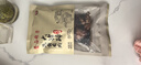 喜旺脫骨有肉大豬蹄230g鹵味醬豬手無(wú)大骨山東特產(chǎn)即食下酒菜 曬單實(shí)拍圖
