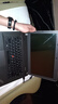 聯(lián)想（Lenovo）二手筆記本電腦小新air/Pro13/14/15寸設計制圖學(xué)習商務(wù)輕薄辦公本9新 【頂配四核i7二代16G】512G固態(tài) 獨顯12款 （聯(lián)想lenovo） 9成新 曬單實(shí)拍圖