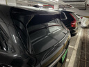 威固（V-KOOL）VK70+K15/K35全車汽車貼膜 隔熱膜防曬膜防爆膜車窗玻璃膜太陽膜 國際品牌 曬單實拍圖