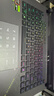 ROG魔霸9 銳龍9 16英寸 游戲本筆記本電腦(R9 9955HX 16G 1T RTX5060 2.5K 240Hz) 曬單實(shí)拍圖