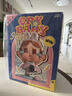 POP MART泡泡瑪特 CRYBABY SHINY SHINY系列-燈 潮玩周邊衍生品七夕禮物 燈 曬單實(shí)拍圖