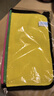 美家日記抹布 四色方巾30*30cm*4條擦車(chē)擦玻璃毛巾 廚房清潔雙面加絨方巾 曬單實(shí)拍圖