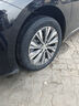 普利司通（Bridgestone）汽車輪胎 235/50R18 97V H/L001 適配福特翼虎/奧迪Q3/林肯MKC 曬單實(shí)拍圖