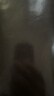 新秀麗（Samsonite）男士長(cháng)款錢(qián)包牛皮卡包駕駛證件收納包男士生日禮物TK6 曬單實(shí)拍圖