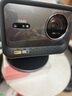 Vidda C3 Pro 海信4K超高清三色激光投影儀家用投影機 1.67倍光學(xué)變焦+MCL39激光器家庭影院 國家補貼 曬單實(shí)拍圖