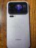 小米（MI）REDMI 紅米Turbo4 Pro 國家補(bǔ)貼 第四代驍龍8s IP68防水 小米紅米新品5G手機(jī) 白色 12GB+256GB 【官方標(biāo)配】 曬單實(shí)拍圖