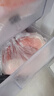  【180天白豬家庭裝】冰鮮豬腿肉1kg 曬單實(shí)拍圖